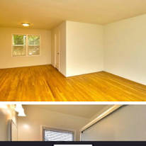 Jeyan's room