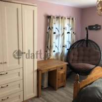 Rita's room