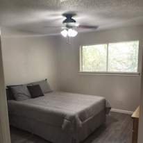 Cam's room