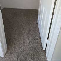 Tyler Sievers's room