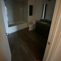 Alekz's room
