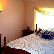 jennifer ngo's room