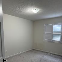 Venkata Gangadhara Rao Singala's room