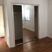 David's room