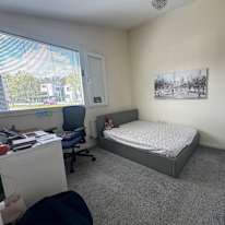 lohith lohi's room