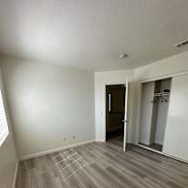 Sandy's room