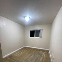 Alex's room