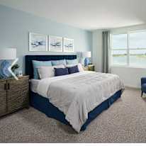 LandlordDRW's room