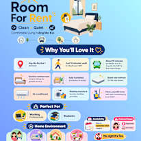 Alice's room