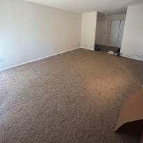 Dylan's room