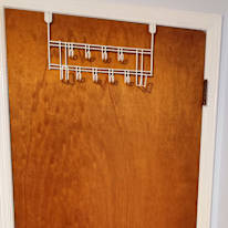 Priya Nayak's room