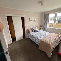 Shallan's room