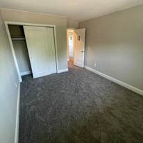 Ryan's room