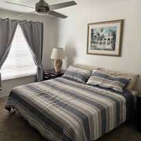 Coraline's room