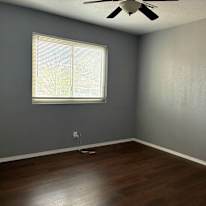 Stephanie's room