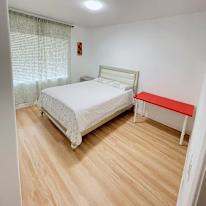 zoey's room