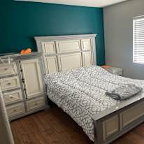 remi's room