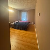 Min's room