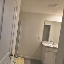 Ojalha's room