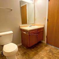 Jay's room