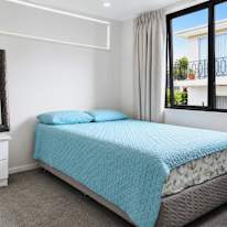 Dilshi's room
