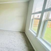 Alamiv's room