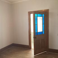 CharliRoberts's room