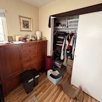 ej's room