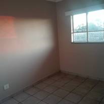Martin Kuppen's room