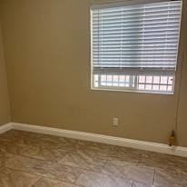 Amber saavedra's room