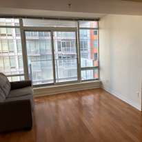 Harshita's room
