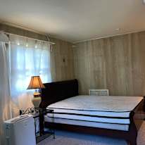 meiying's room