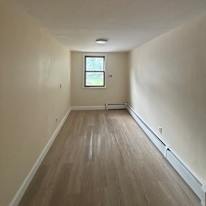 Maxson's room