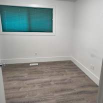 Diana's room