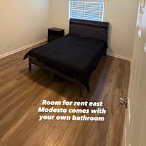 Tyler blake's room