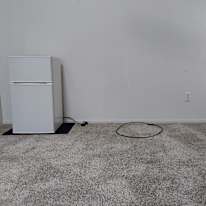 William's room