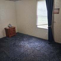 Ivis N Prillaman's room