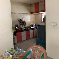 arun's room