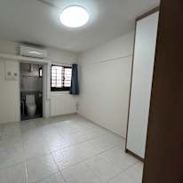 Anne's room