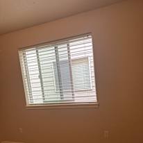 Michelle's room