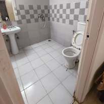 Khushi Srivastav's room