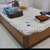 khushi's room
