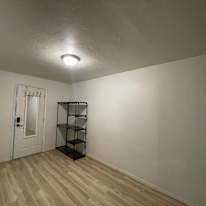 Pablo Ochoa's room