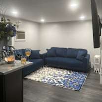 nicole c's room