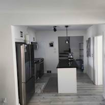 Michael cadang's room