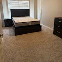 Dami's room