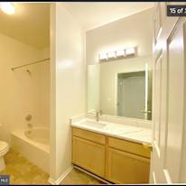 RishiV's room