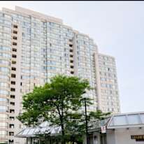 Shernette Grecia's room