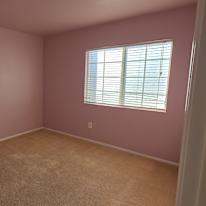 Gabbie's room