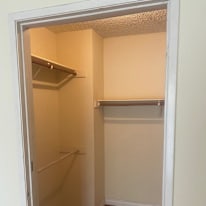 Frankie's room